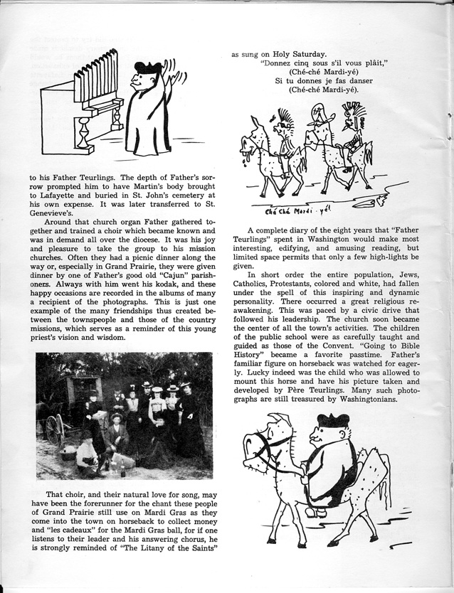 Jubilee Page 5